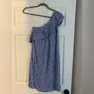 Late summer dress dreams ☀️🌻